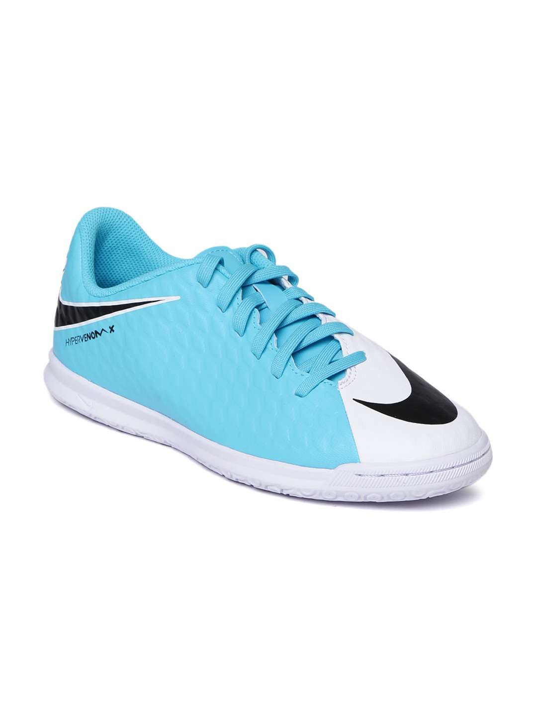 nike football shoes buy nike football shoes online at myntra